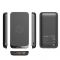 Powerbank BlitzWolf BW-P10 10000mAh QC3.0 3A 18W czarny